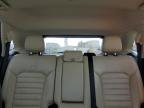 Tulsa, OK에서 판매 중인 2015 Ford Edge Sel - Hail