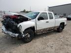 2009 Chevrolet Silverado K1500 იყიდება Appleton-ში, WI - Front End