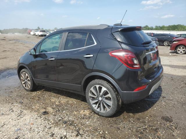  BUICK ENCORE 2019 Black