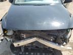 2017 Hyundai Ioniq Limited იყიდება Pennsburg-ში, PA - Front End
