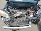 2007 Honda Cr-V Ex for Sale in Brookhaven, NY - Front End
