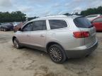 2011 Buick Enclave Cx for Sale in Ocala, FL - Front End