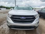 2017 Ford Edge Sel zu verkaufen in Louisville, KY - Hail