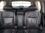 2012 Toyota Highlander Base zu verkaufen in Brookhaven, NY - Front End