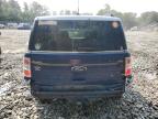 2012 Ford Flex Sel for Sale in Waldorf, MD - Front End