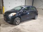 2009 Toyota Yaris  for Sale in West Mifflin, PA - Minor Dent/Scratches