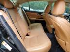 2013 Lexus Gs 450H for Sale in Austell, GA - Rear End