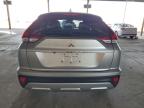 2024 Mitsubishi Eclipse Cross Se for Sale in Phoenix, AZ - Front End