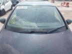 2011 VOLKSWAGEN GOLF GT TD for sale at Copart YORK