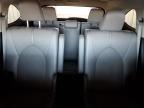 2022 Toyota Highlander Platinum   for Sale in Phoenix, AZ - Front End