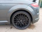2023 AUDI TT S LINE for sale at Copart CHESTER
