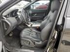 2015 Land Rover Range Rover Evoque Pure Plus zu verkaufen in Haslet, TX - Undercarriage