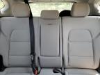 2019 Hyundai Tucson Se за продажба в Waldorf, MD - Front End