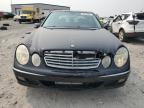 2006 Mercedes-Benz E 350 4Matic   for Sale in Cahokia Heights, IL - Front End