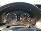 2014 Lexus Es 350 for Sale in Spartanburg, SC - Front End