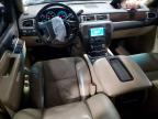 2011 Gmc Sierra K2500 Denali for Sale in Ham Lake, MN - Front End