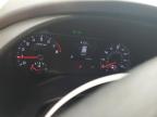 2020 Kia Soul Lx   for Sale in Conway, AR - Front End