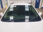 2014 VAUXHALL MOKKA EXCL for sale at Copart EAST KILBRIDE