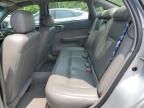 2004 Chevrolet Impala Ls   de vânzare în Hurricane, WV - Side