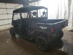 2023 CAN-AM DEFENDER MAX HD9   for sale at Copart PA - ALTOONA