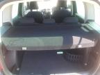 2011 SKODA YETI SE GR for sale at Copart COLCHESTER