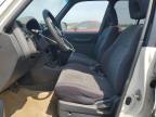 2000 Toyota Rav4  for Sale in Fredericksburg, VA - Front End