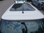 2003 MINI MINI COOPE for sale at Copart GLOUCESTER