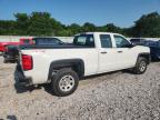 Prairie Grove, AR에서 판매 중인 2014 Chevrolet Silverado K1500 - Hail