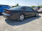 1998 Chevrolet Camaro  for Sale in Indianapolis, IN - Minor Dent/Scratches