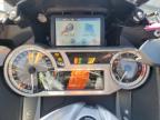 2016 Bmw K1600 Gtl للبيع في Littleton، CO - Front End