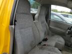 2007 Chevrolet Colorado  de vânzare în North Billerica, MA - Front End