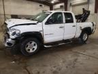2007 Dodge Ram 1500 St zu verkaufen in Avon, MN - Front End