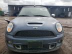 2011 Mini Cooper S for Sale in Brighton, CO - Front End