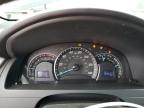 2014 Toyota Camry L   продається в Dyer, IN - Front End