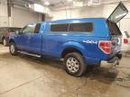 Franklin, WI에서 판매 중인 2013 Ford F150 Super Cab - Front End