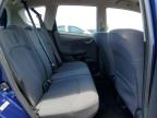 Kapolei, HI에서 판매 중인 2013 Honda Fit  - Side