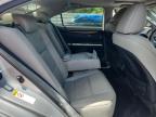 2014 Lexus Es 350 for Sale in Miami, FL - Water/Flood