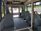Assonet, MA에서 판매 중인 2013 Ford Econoline E350 Super Duty Cutaway Van - Normal Wear