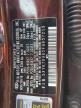 2015 Kia Sorento Lx   en Venta en Dunn, NC - Front End