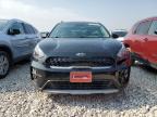 2020 Kia Niro Lx للبيع في Franklin، WI - Hail