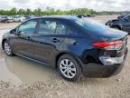 2024 Toyota Corolla Le   продається в Houston, TX - Water/Flood