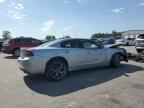 2016 Dodge Charger Sxt   იყიდება Dunn-ში, NC - Front End