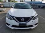 2018 Nissan Sentra S for Sale in Rancho Cucamonga, CA - All Over