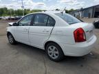 2011 Hyundai Accent Gls for Sale in East Granby, CT - Front End