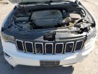 2020 Jeep Grand Cherokee Limited   للبيع في Littleton، CO - Front End