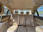 2001 Mercedes-Benz S 55 Amg   for Sale in Spartanburg, SC - Normal Wear