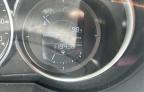2016 Mazda Cx-9 Touring zu verkaufen in Apopka, FL - Mechanical
