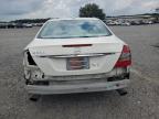 2007 Mercedes-Benz E 350   for Sale in Riverview, FL - Rear End