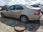 2004 Mercedes-Benz C 230K Sport Sedan продається в Jacksonville, FL - Minor Dent/Scratches