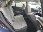 2025 Subaru Outback Premium en Venta en Exeter, RI - All Over